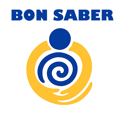 Logo BonSaber